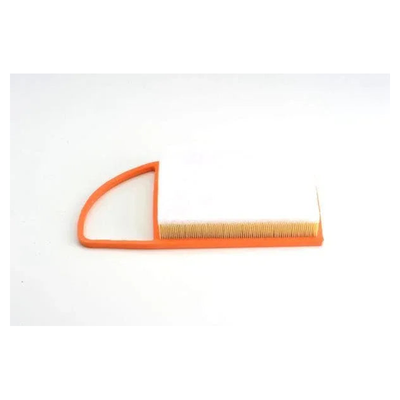 Bosch Air Filter F026400220