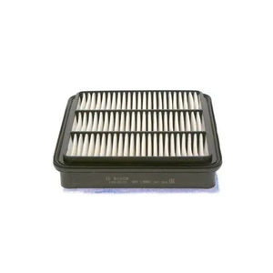 Bosch Air Filter F026400221