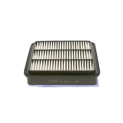 Bosch Air Filter F026400221