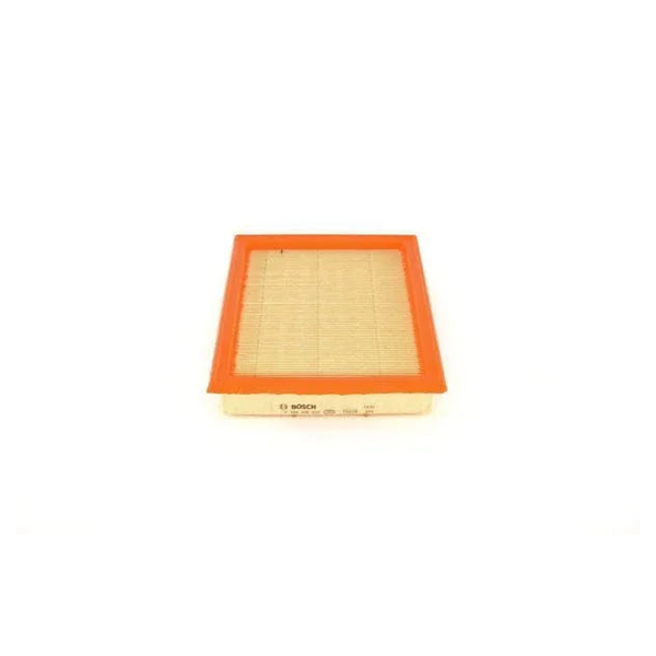 Bosch Air Filter F026400222