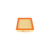 Bosch Air Filter F026400222 thumbnail