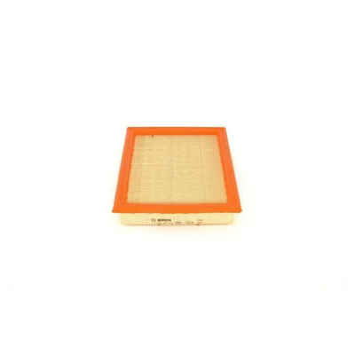 Bosch Air Filter F026400222