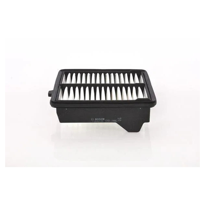 Bosch Air Filter F026400223