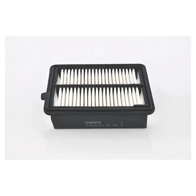 Bosch Air Filter F026400224