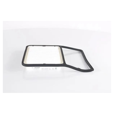 Bosch Air Filter F026400227