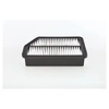 Bosch Air Filter F026400228 thumbnail