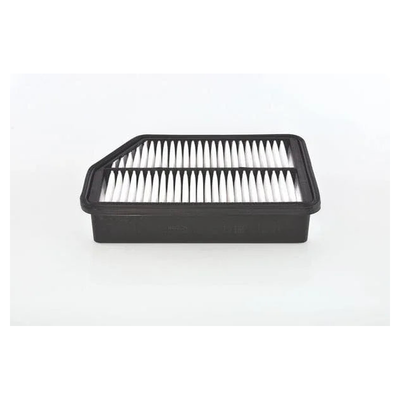 Bosch Air Filter F026400228