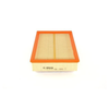 Bosch Air Filter F026400230 thumbnail