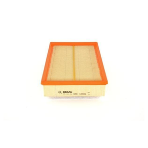Bosch Air Filter F026400230
