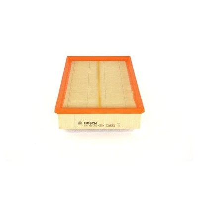 Bosch Air Filter F026400230