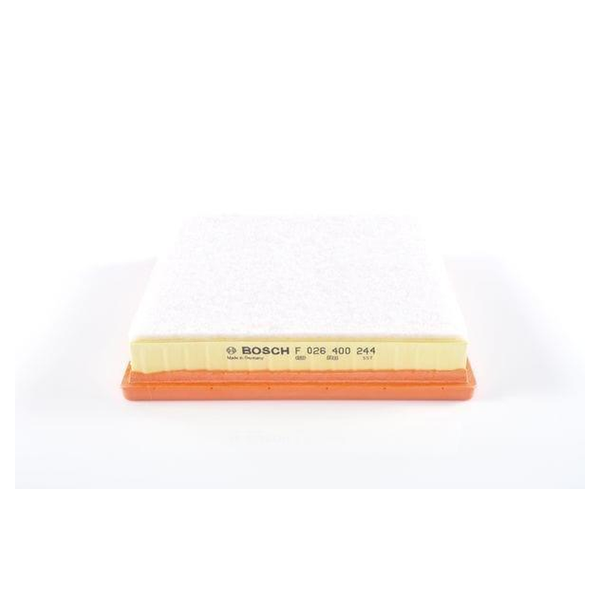 Bosch Air Filter F026400244
