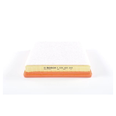 Bosch Air Filter F026400244