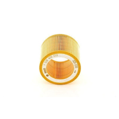 Bosch Air Filter F026400253