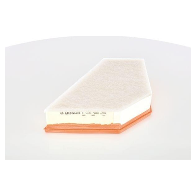 Bosch Air Filter F026400255