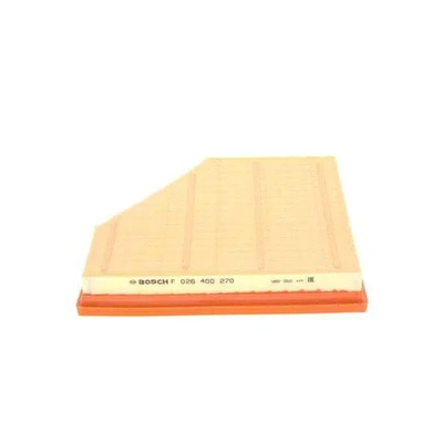 Bosch Air Filter F026400270