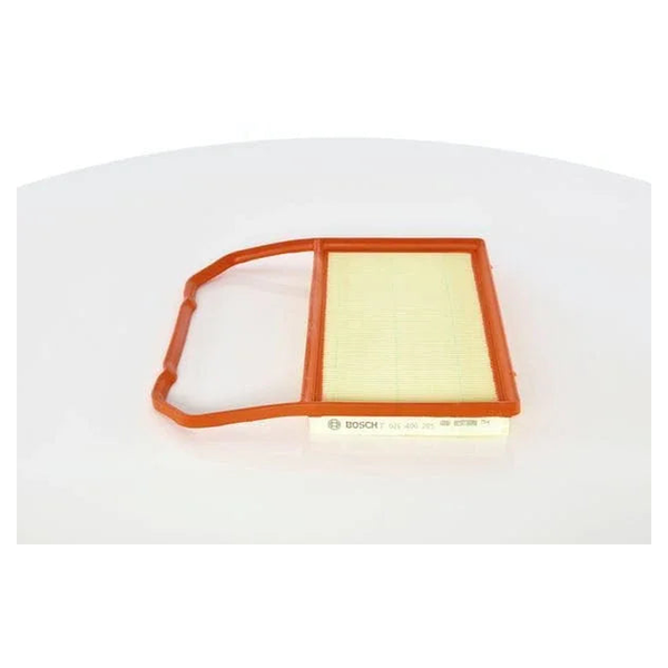 Bosch Air Filter F026400285