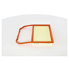 Bosch Air Filter F026400285 thumbnail