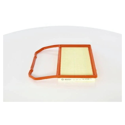 Bosch Air Filter F026400285