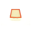 Bosch Air Filter F026400287 thumbnail