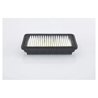 Bosch Air Filter F026400291