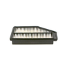 Bosch Air Filter F026400295 thumbnail