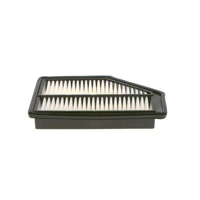Bosch Air Filter F026400295