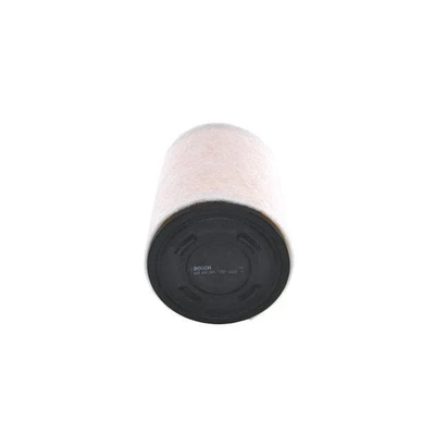 Bosch Air Filter F026400298