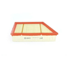 Bosch Air Filter F026400324 thumbnail