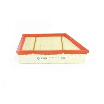 Bosch Air Filter F026400324