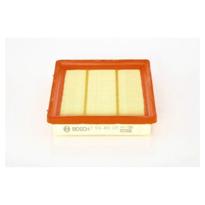 Bosch Air Filter F026400325