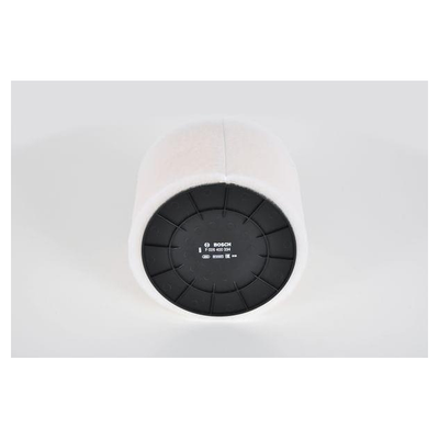 Bosch Air Filter F026400334
