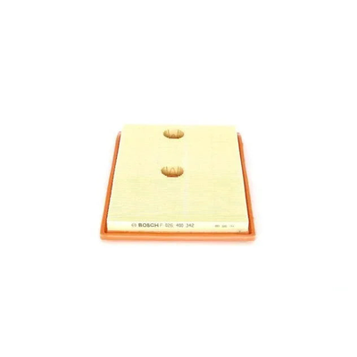 Bosch Air Filter F026400342