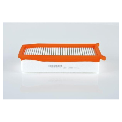 Bosch Air Filter F026400343