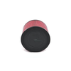 Bosch Air Filter F026400344 thumbnail