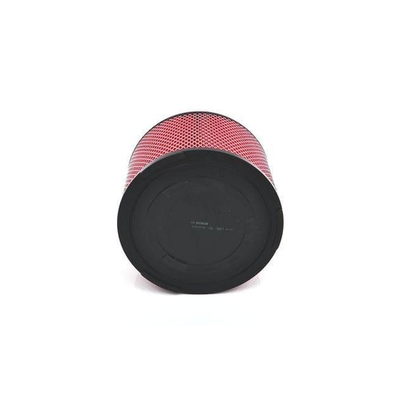 Bosch Air Filter F026400344