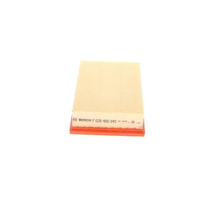 Bosch Air Filter F026400345