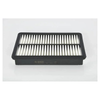 Bosch Air Filter F026400347 thumbnail