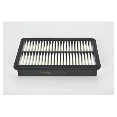 Bosch Air Filter F026400347