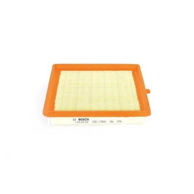 Bosch Air Filter F026400348