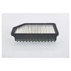 Bosch Air Filter F026400350 thumbnail