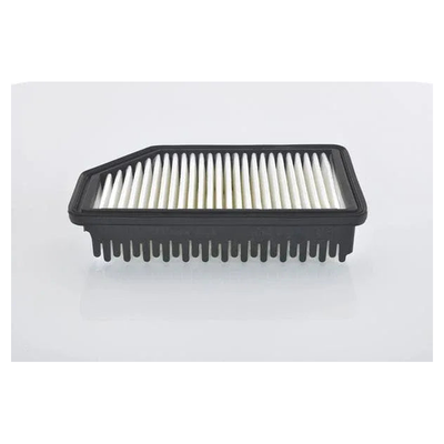 Bosch Air Filter F026400350