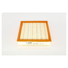 Bosch Air Filter F026400356 thumbnail