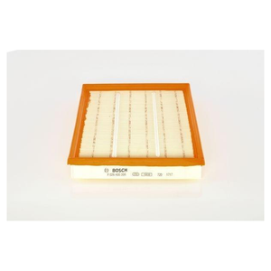 Bosch Air Filter F026400356