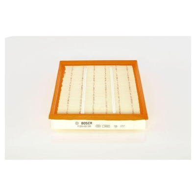 Bosch Air Filter F026400356