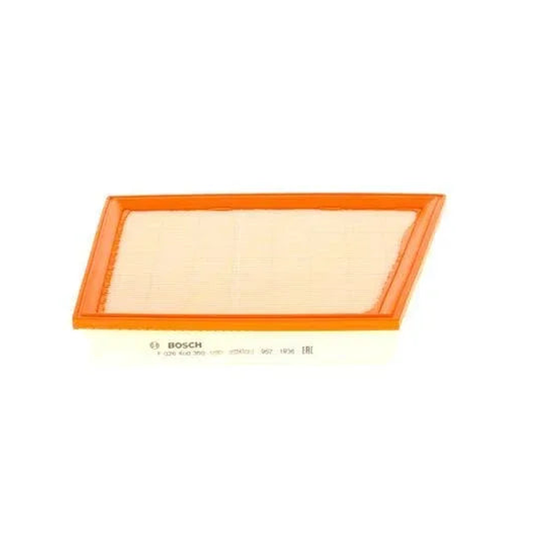 Bosch Air Filter F026400360