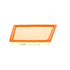 Bosch Air Filter F026400360 thumbnail