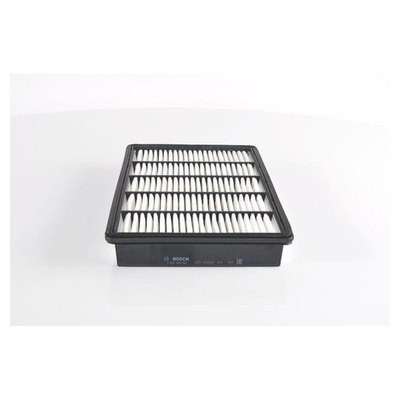 Bosch Air Filter F026400362