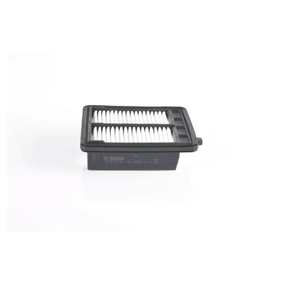 Bosch Air Filter F026400363