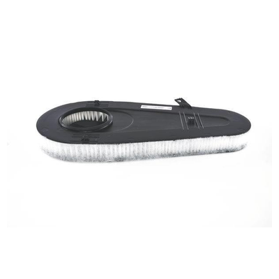 Bosch Air Filter F026400365