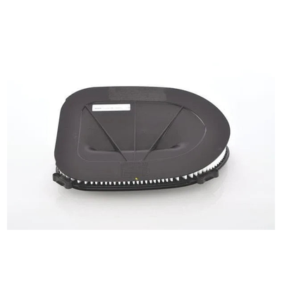Bosch Air Filter F026400366